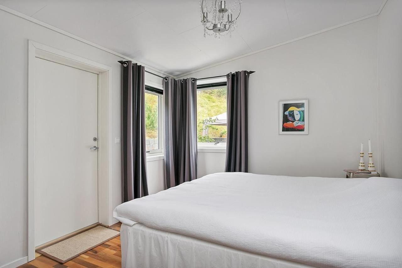 Systra Hotel Apartments Шёхолт Номер фото